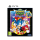 PlayStation Sonic Origins Plus - 1132192 - zdjęcie